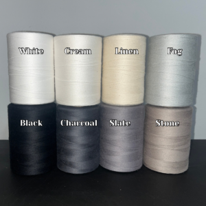 Custom Gradient