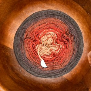 Hearth Side