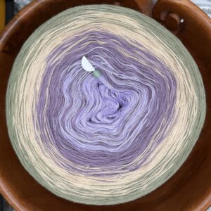 Preserved Petals