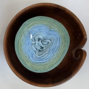 RTS Seaglass Original