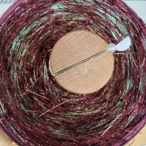 RTS Luna Moth 750 Yard Fuzz