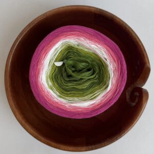 RTS Watermelon Inverted